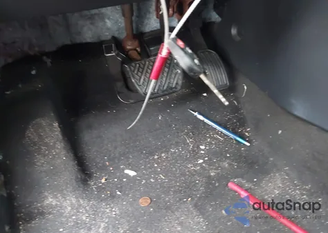 2014 Nissan Sentra Fe+ Sv from USA, damaged, VIN 3N1AB7AP0EY278044